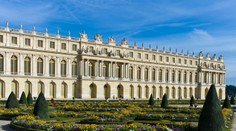 Ďalšia rana pre turistov vo Francúzsku. Po Louvri zvyšujú vstupné aj na inom ikonickom mieste