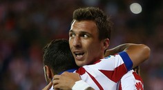 Španielsky Superpohár získalo Atletico