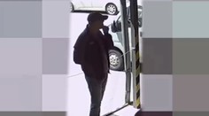 VIDEO: Pri vykradnutí auta v Žiline použili zrejme rušičku na diaľkové zamkýnanie