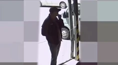 VIDEO: Pri vykradnutí auta v Žiline použili zrejme rušičku na diaľkové zamkýnanie