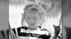 Policajti ukončili vyšetrovanie vraždy v Točnici. Muž zastrelil synčeka (†5) a potom seba