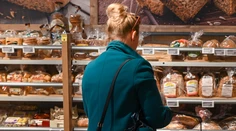 Kupujeme ho denne. Jedna zo základných potravín v posledných rokoch rekordne zdražuje