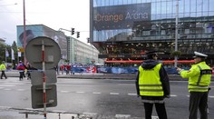 Kaliňák: Vyčlenili sme vojakov, ktorí by mohli hliadkovať s policajtmi