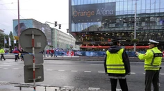 Kaliňák: Vyčlenili sme vojakov, ktorí by mohli hliadkovať s policajtmi