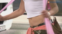 Na epidémiu syfilisu v Trebišove reaguje nemocnica. Chystá zásadnú zmenu v liečbe