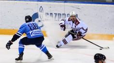 Slovan ukončil kontrakt so svojim najproduktívnejším obrancom