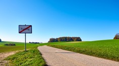 Rakúskej obci došla trpezlivosť. Pre svoj kuriózny názov sa rozhodla pre zmenu