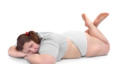 Mnohým ochoreniam sa dá predchádzať zmenou stravy