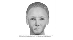 Tento muž sa v Bánovciach nad Bebravou pokúsil znásilniť 50-ročnú ženu