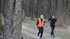 Ako správne športovať? Aj tu platia v týchto dňoch prísne pravidlá