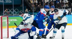 Erik Černák označil zlomový moment zápasu, Fehérváry zažil najťažšiu prehru. Obaja však našli aj pozitíva