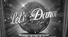 Zomrel muž, ktorý stál za tanečnou šou Let's Dance