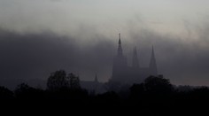 Pražský hrad mal skartovať správu, podľa ktorej sú za výbuchom vo Vrběticích ruskí agenti