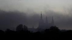 Pražský hrad mal skartovať správu, podľa ktorej sú za výbuchom vo Vrběticích ruskí agenti