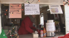 Vianočné trhy v malých mestách: Stropkovom by sa mohli inšpirovať aj ostatní