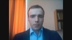 Vojenský analytik: Ukrajinu chcú mať na kolenách. Rusko využíva štýl bojov, ktorý sa používal v druhej svetovej a Vietnamskej vojne