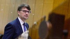 Maďarič: Slovensko sa môže ľahko stať cieľovou krajinou migrantov