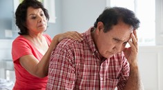 Ľuďom s Alzheimerom svitá nádej. Vzniku zákernej choroby má zábraniť očkovanie