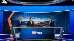 J. Budaj: Ak sa preukáže, že R. Mikulec zneužil svoju funkciu, OĽaNO bude konať