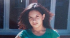 Dva dni pred vysvedčením sa stratila 13-ročná Melánia