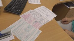 Zneužívajú ľudia PN-ky? V niektorých mestách si ich ľudia vypisujú pravidelne