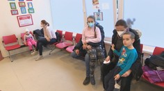 Čaká nás ďalšia vlna chrípkovej epidémie, lieky v lekárňach však stále chýbajú