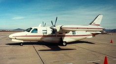 Ďalšia letecká tragédia v štáte New York. Zrútilo sa lietadlo so šesťčlennou posádkou, hlásia jednu obeť