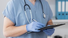 Vysoký cholesterol: Kardiológovia vymenovali potraviny, ktoré ho pomôžu držať pod kontrolou