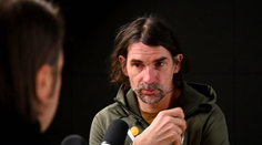 19. epizóda | 20. 10. 2025 | Peter Michalka