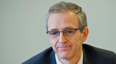 KDH povedie do eurovolieb Ivan Štefanec, posledný kandiduje Ján Figeľ