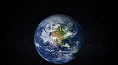 Zem zaznamenala najkratší deň v histórii merania. Planéta sa otáča rýchlejšie a vedci netušia prečo