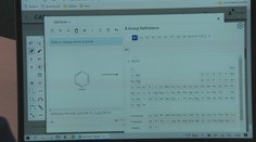 Rezort školstva prestal financovať odborné databázy, ktoré denne potrebujú vedci a študenti