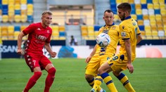 V Liptovskom Mikuláši svitá na lepšie časy. Už majú pripravený projekt na dostavanie štadióna