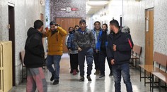 Košickí policajti rómskych chlapcov nešikanovali, rozhodol o tom súd