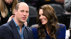 Princ William priznal, aký najhorší darček dal svojej manželke. Tomu by sa nepotešila žiadna žena