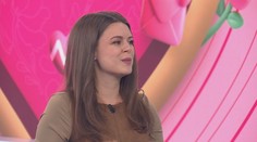 Rodinné hádky kvôli politike? Psychologička radí, čo povedať, aby to nevybuchlo