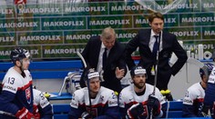 Postupová matematika: Slovákov čaká v pondelok existenčný zápas