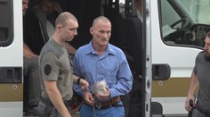 Hrozilo mu doživotie, no zo súdu dnes odchádzal ako nevinný