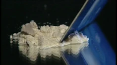 V Budapešti vyčíňa neznáma droga. V nemocnici skončilo 15 ľudí