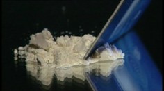 Drogová scéna kráča s dobou. Marihuana je dnes trikrát silnejšia ako kedysi
