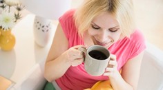 Koľko kávy denne prospieva psychike? Vedci majú jasnú odpoveď