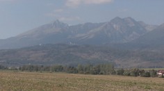 Vo Vysokých Tatrách pribudne nový turistický chodník. Milovníci adrenalínu sa potešia