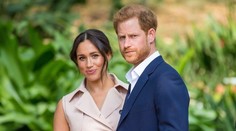Oddelené Vianoce: Princ Harry sa podelil o sviatočné plány, o Meghan nepadlo ani slovo
