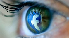 Tínedžerka zavesila status na Facebook. Jej rodičia prišli o 58-tisíc eur