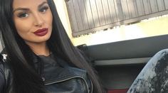 Zuzana Strausz Plačková schudla 14 kíl. Je ešte viac sexy