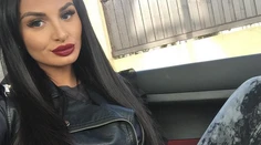 Zuzana Strausz Plačková schudla 14 kíl. Je ešte viac sexy