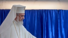 Referendum o manželstve v Rumunsku je neplatné, neprišlo dosť voličov