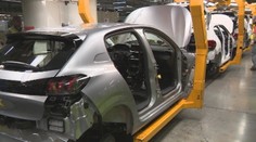 Slovenské automobilky menia smer. Prednosť budú dostávať ekologické vozidlá