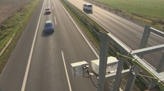 Tender ušetril milióny. Obe súťaže na prevádzku mýta vyhral CzechToll