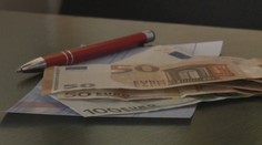 Na Slovensku úradujú podvodníci s bytmi. Polícia o tom vie, ale podvody pokračujú